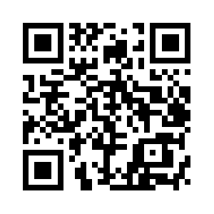 Skiinghistory.org QR code