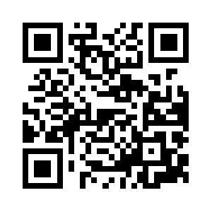 Skiingholiday.org QR code