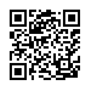 Skiingtopic.com QR code