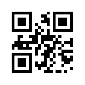 Skikda QR code