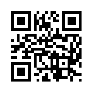 Skill-mart.org QR code