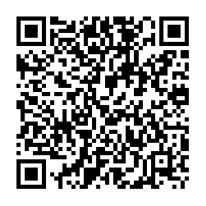 Skillacademy-demo.s3-ap-southeast-1.amazonaws.com QR code