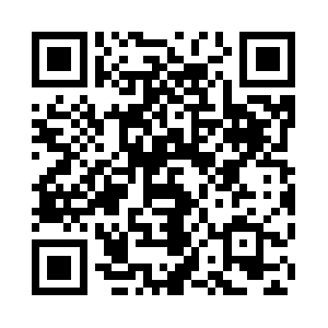 Skillbuilderscoaching.biz QR code