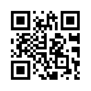 Skillcatch.net QR code