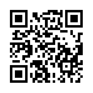 Skillconsole.com QR code