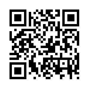 Skilldishwasher.com QR code