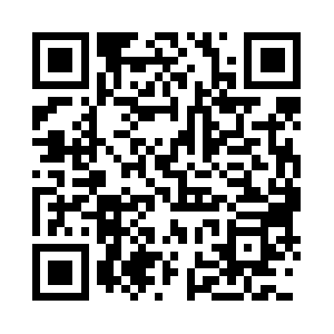 Skilledbruneidarussalam.com QR code