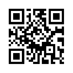 Skilledgym.com QR code