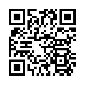 Skilledjobsnetwork.com QR code