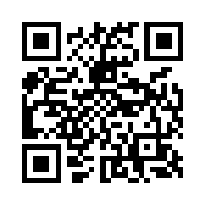 Skilledmomscanada.com QR code