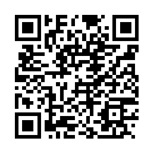 Skilledsaintkittsandnevis.com QR code