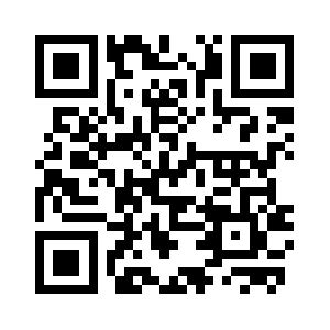 Skilledseducer.com QR code