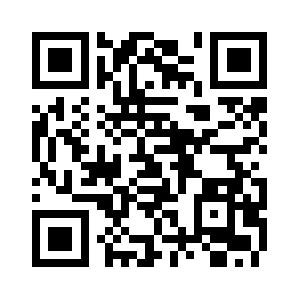 Skilledsquare.com QR code