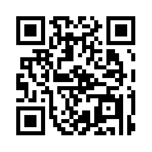 Skilledtradealliance.com QR code