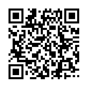 Skilledtradesinnovation.com QR code