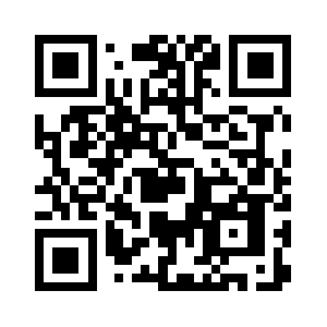 Skilledzaire.com QR code