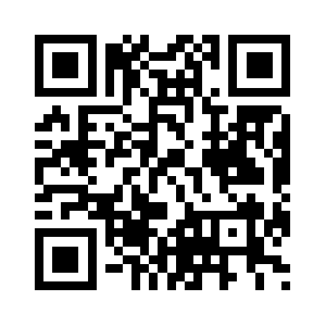 Skilletalbums.com QR code