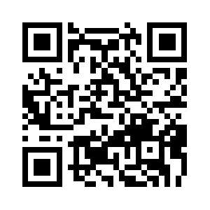 Skilletsbarbecue.com QR code