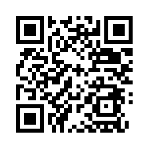 Skillfulllyexecuted.com QR code