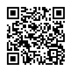 Skillfulmarriageadvisers.com QR code