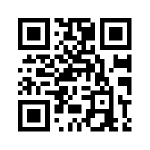 Skillgro.com QR code