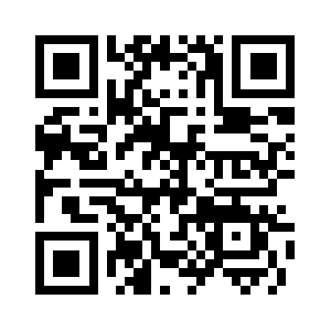 Skillingmesoftly.com QR code