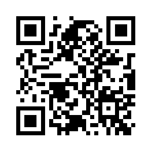 Skillisports.ca QR code