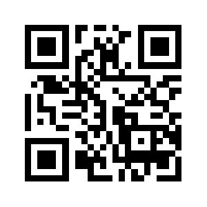 Skilljar.com QR code