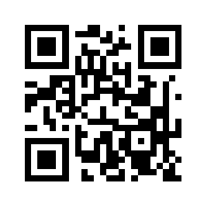 Skilljone.com QR code