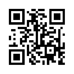 Skillkoach.com QR code