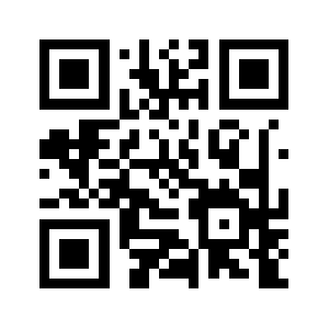 Skillmover.biz QR code