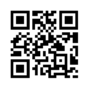 Skillopedia.ru QR code