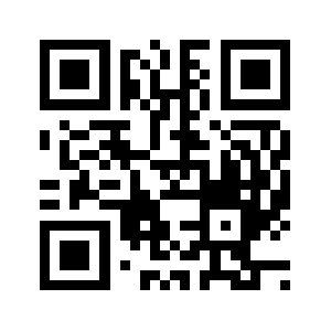 Skillpath.com QR code