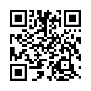 Skillportal.biz QR code