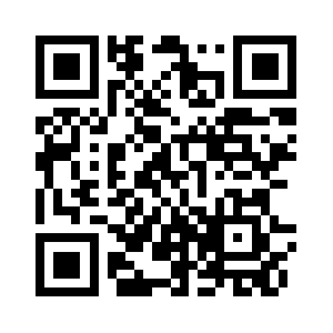 Skillrootsacademy.com QR code