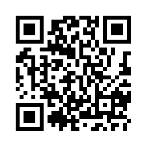 Skills-empowerment.biz QR code