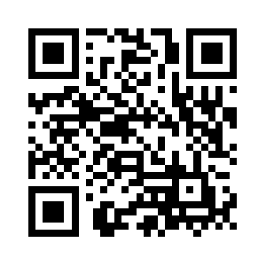 Skills-meter.com QR code