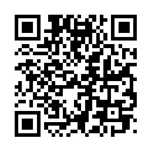 Skillsbasedpsychotherapy.com QR code