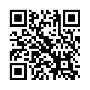 Skillsdevelopment.ca QR code