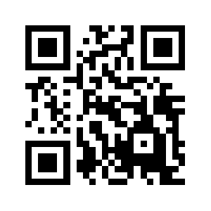 Skillset.biz QR code