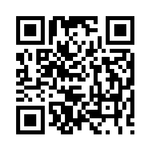 Skillsetsearch.com QR code