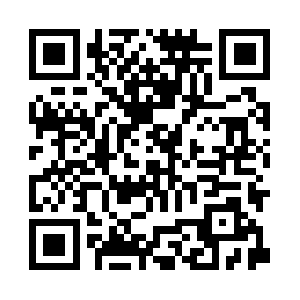 Skillsforauthenticliving.com QR code