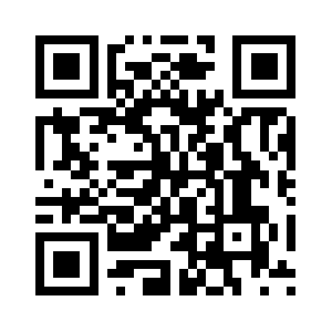 Skillsforfinance.com QR code