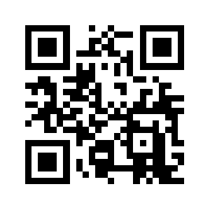 Skillsgig.com QR code