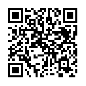 Skillshotpapertargets.org QR code