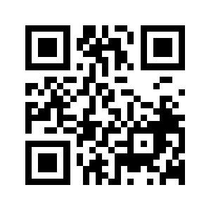 Skillshub.com QR code