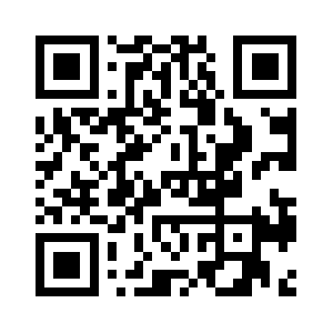 Skillsinthehills.com QR code