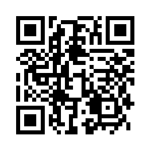 Skillsintime.com QR code