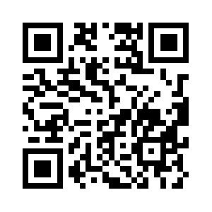 Skillsintsms.com QR code