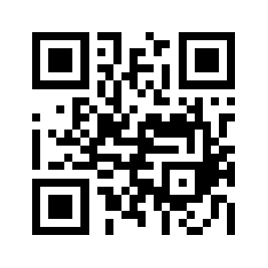 Skillspine.com QR code